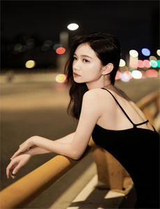 丰满熟妇XXXX性PPX人交-新潘金莲龚玥菲完整