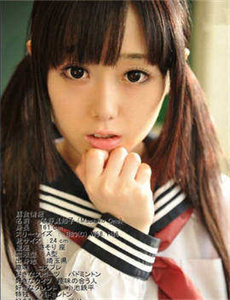 春香传