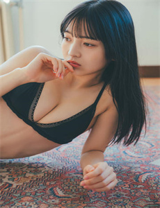 快递丘比特