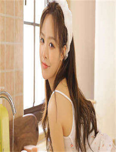 女尸图片-美女脱去所有衣视频