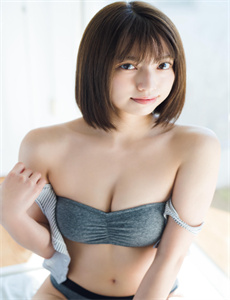 覆活