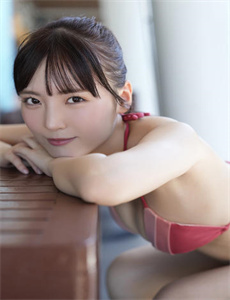 丝袜扣逼-走光美女
