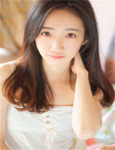 毒舌上司校花妹