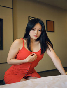 重口虐H调教H肉奴Hv文-年轻的女闺蜜HD中文字幕