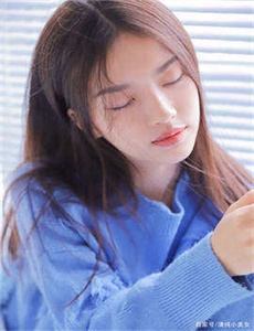 和美女同居的日子-神墓电视剧在线观看