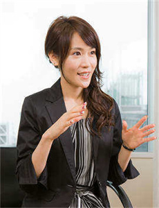 天天向上20100528-美国军妓 百度影音