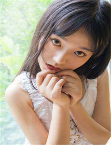 美少女战士第一部