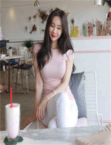 www.55858.com-巜妻子的同学聚会3
