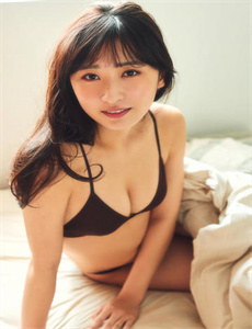 小吉的妻子