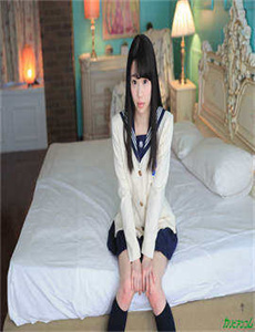 9.1国产精品-www.cccc