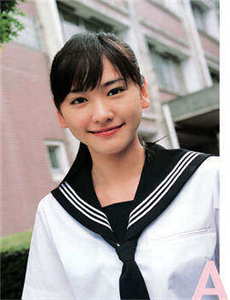女巡按国语