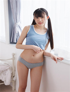 好妈妈5
