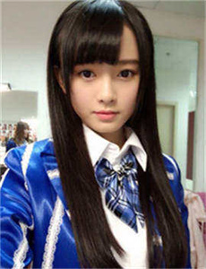镇长