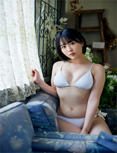 欧巴桑向前冲