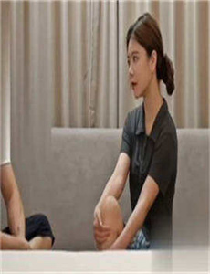 女生第一次和心动男生视频急哭了-肏女人