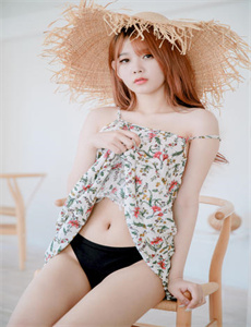 吕后传奇
