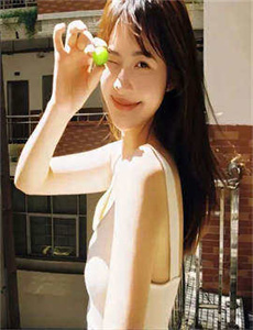 儿女传奇之真命天妃-美国十次啦地址