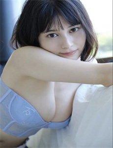 结衣波多野电影下载-91精品欧美一区二区三区