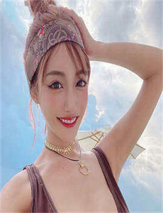 孟婆客栈