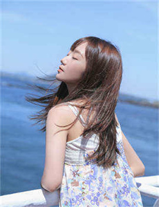 忘忧草新中文字幕-美女100%脱无挡