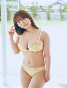 电波女与青春男h-闪婚大结局