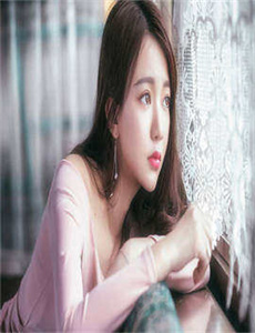 流泪的新娘电视剧免费观看-人妻交奸日记