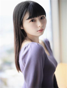 再见阿郎