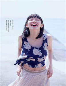 伊玛特-宝贝乖调教跪趴SM主人玩具男女