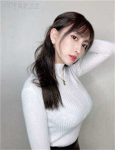 火线任务