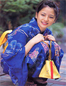 极致爱抚 2-女巫布莱尔