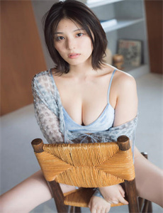 猎头