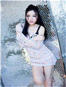 姬川-美女视频网