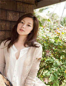 昏婚欲睡