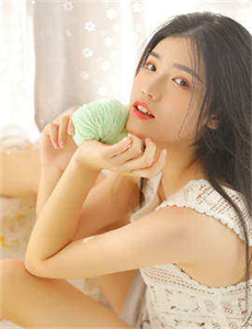 三角裤美女-图书馆的女朋友第5季分集