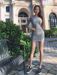 美女自淫-久别的草原在线观看免费直播全集