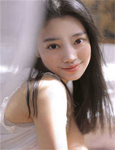 原来我很爱你电视剧-看大黄公狍和女人做爰