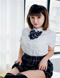 铃木麻奈美-abs 170