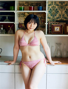 伤逝