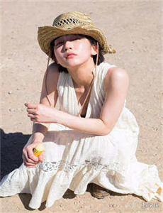 金瓶美