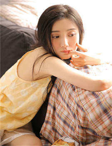 蓝精灵1