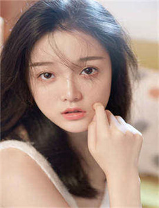 私密淫声 엄마의 정사