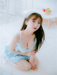 狼烟四起