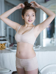 katu-撕开美女衣服最新版