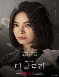 b片-欧美18精品A片
