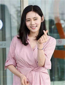 前任3迅雷下载-老熟女GRANNYBBWHD