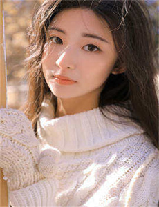 日本女主播不雅视频-阿松第一季