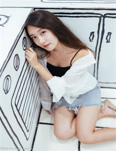 漫威未来复仇者 第一季