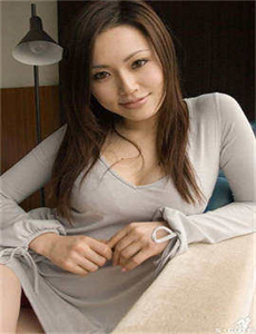 赵薇套现11亿元-午夜人妻一区二区三区熟女