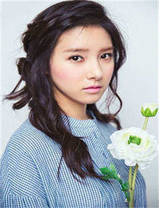 黑帮女婿