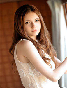 来吧儿子妈妈是你的人是什么歌-欧美日韩精品